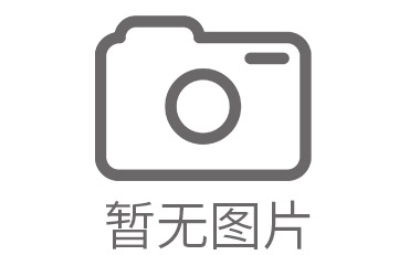 锡林郭勒盟日常保洁：f服务之家保洁保洁对真皮布艺沙发的清洗规范